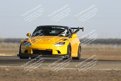 media/Sep-13-2025-Speed Ventures (Sat) [[d6c7200295]]/Red/Session 1 (Sweeper)/